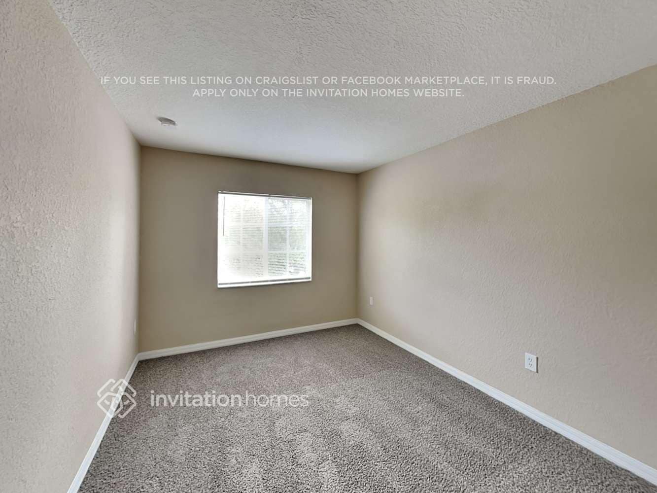 Building Photo - 258 Beacon Harbour Loop