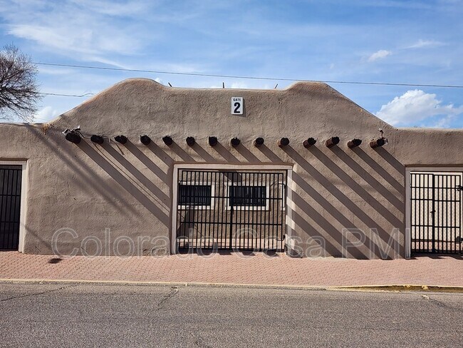 Building Photo - 1102 Euclid Ave