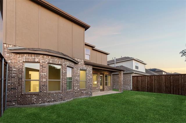 Building Photo - 2717 Deansbrook Dr