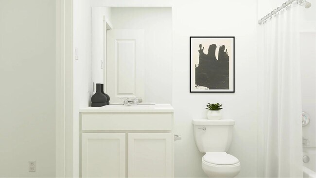 Building Photo - 3121 Burmese St