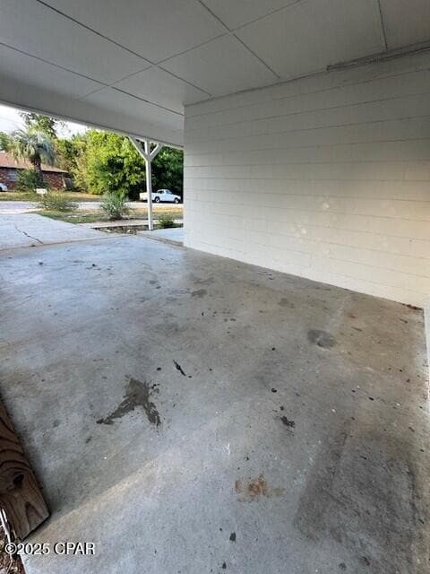 Building Photo - 1730 Christopher St