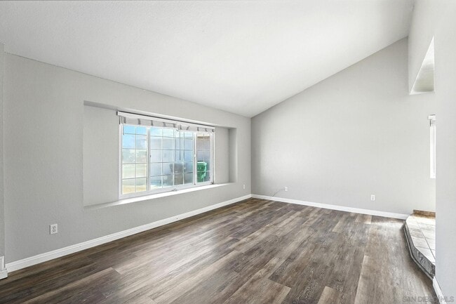 Building Photo - 4439 Powderhorn Dr