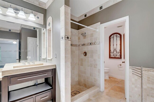 Building Photo - 19960 NW 3rd St