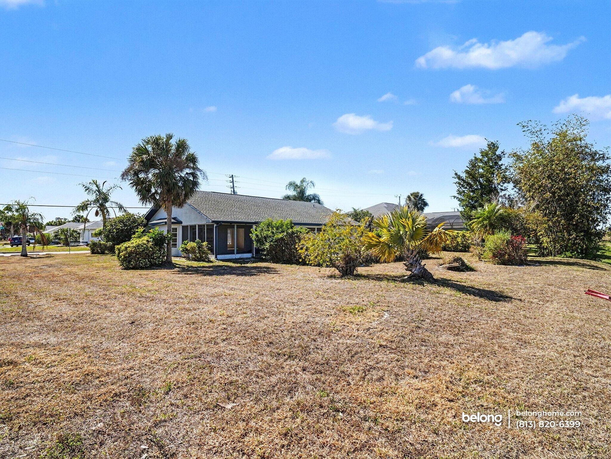 Building Photo - 527 Rotonda Cir