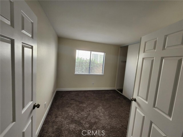 Building Photo - 2131 Seaview Dr