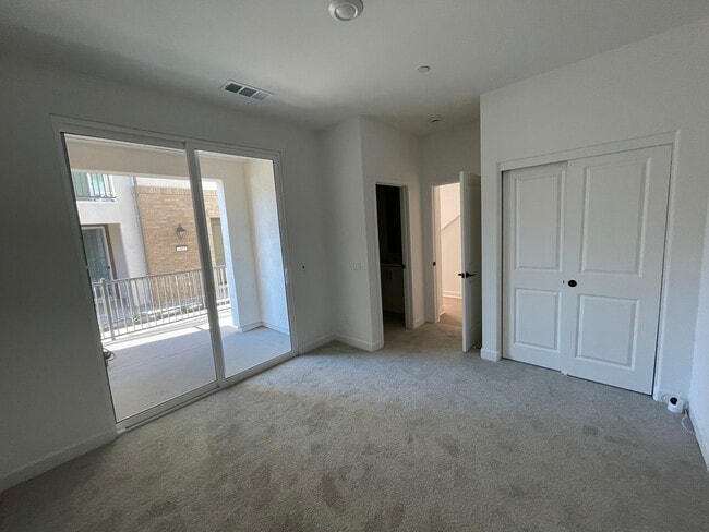 Building Photo - 1402 Mountain Laurel Rd