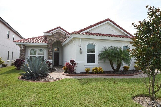 Building Photo - 114 Del Palma Dr