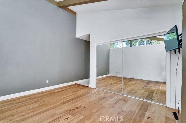 Building Photo - 1500 Paseo Del Mar