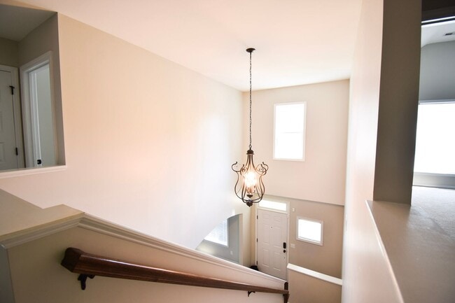 Building Photo - Coming Soon! 4 Bedroom 2.5 Bath