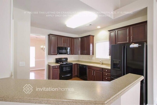 Building Photo - 11227 Winget Pond Rd