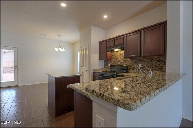 Building Photo - 14904 Jerry Armstrong Ct