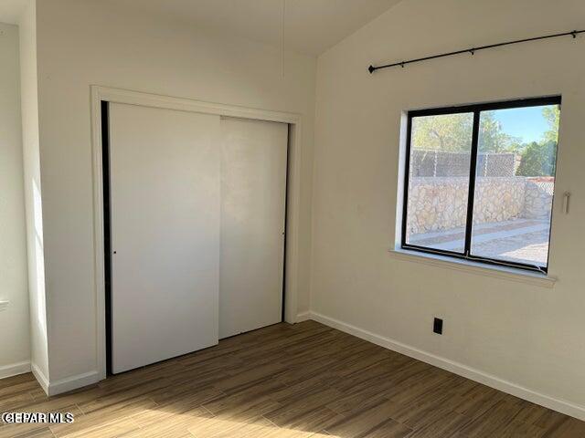 Building Photo - 11825 Prado Del Sol Dr