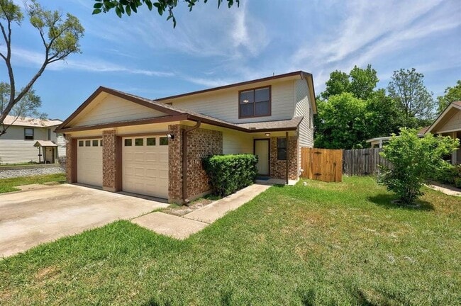 Primary Photo - 13305 Saddlebrook Trail