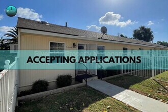 Building Photo - 24146 Atwood Ave