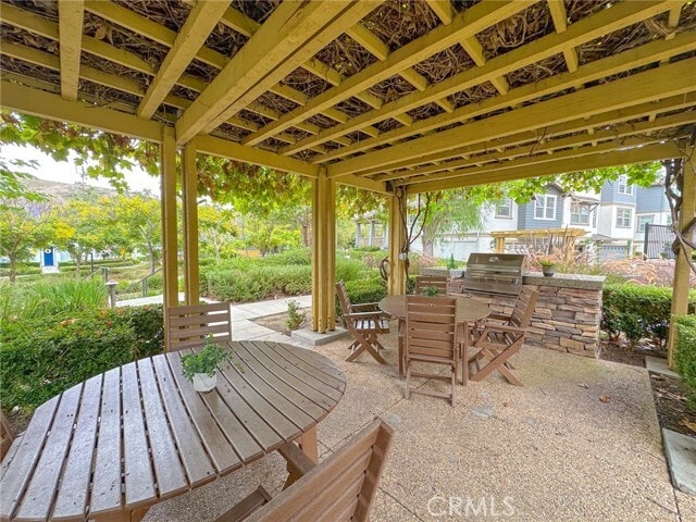 Building Photo - 12 Durlston Way