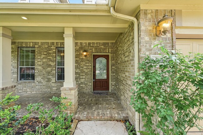 Building Photo - 11303 English Rose Trail