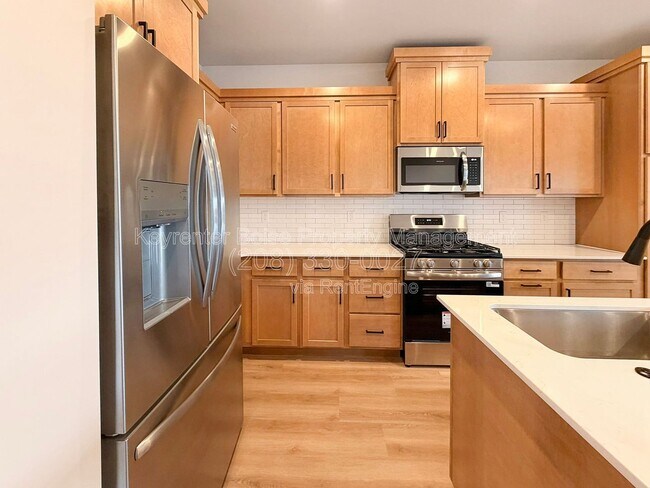 Building Photo - 12523 W Callisto Ln