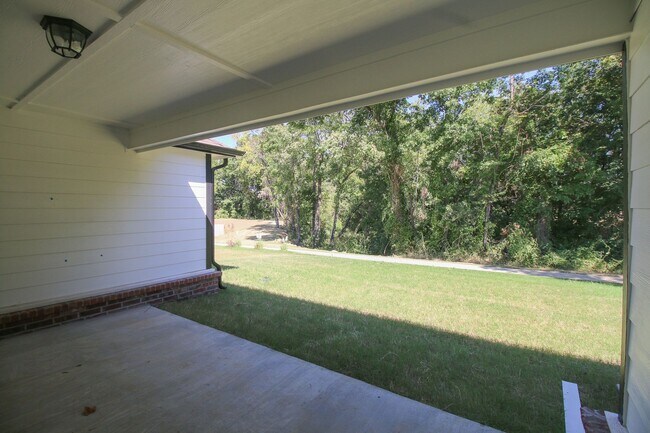 Building Photo - Brand New 4 Bedroom Capital Homes!!! Avail...