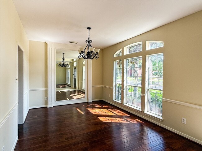 Building Photo - 1411 Flanders Field Ln