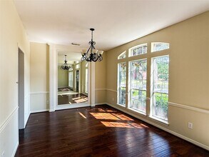 Building Photo - 1411 Flanders Field Ln