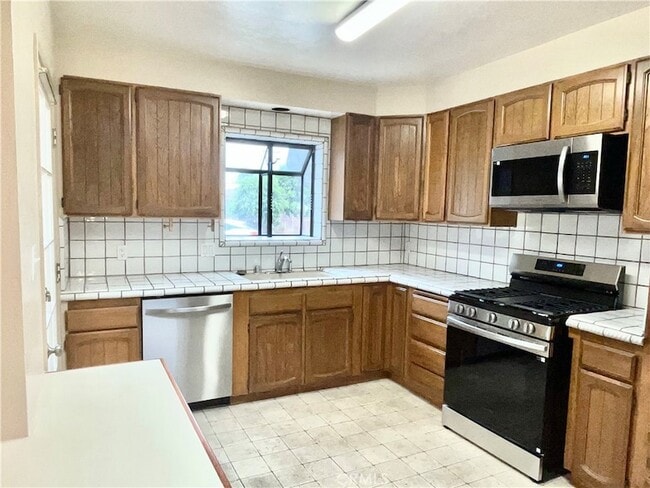 Building Photo - 3601 Cerritos Ave