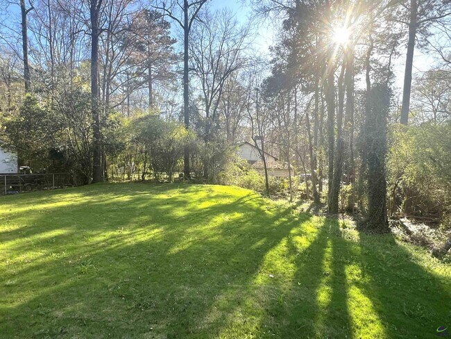 Building Photo - 221 Jefferson Cir