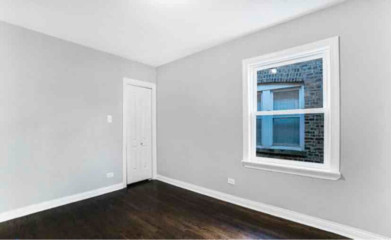 Building Photo - 8549 S Aberdeen St