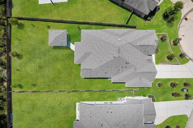 Building Photo - 1406 Graystone Hills Dr