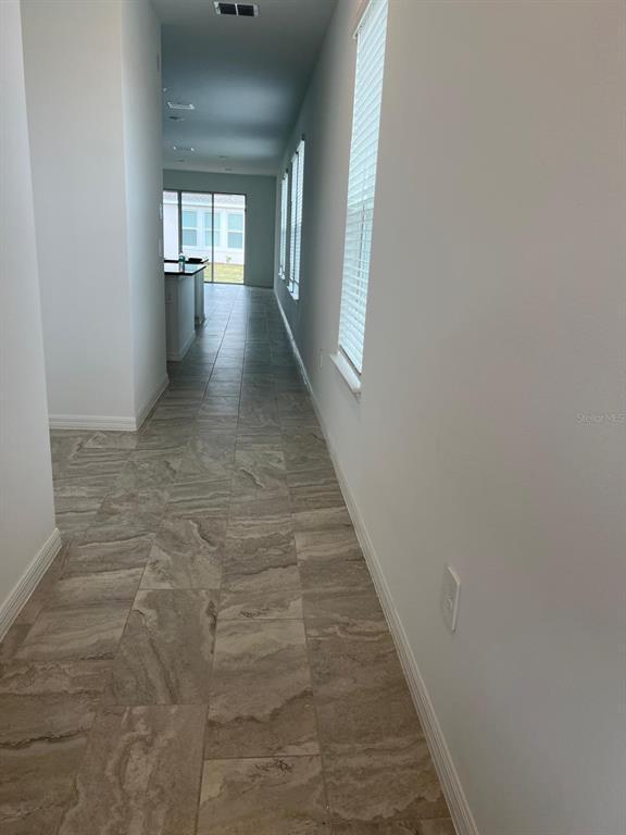 Building Photo - 5274 Kildare Pl