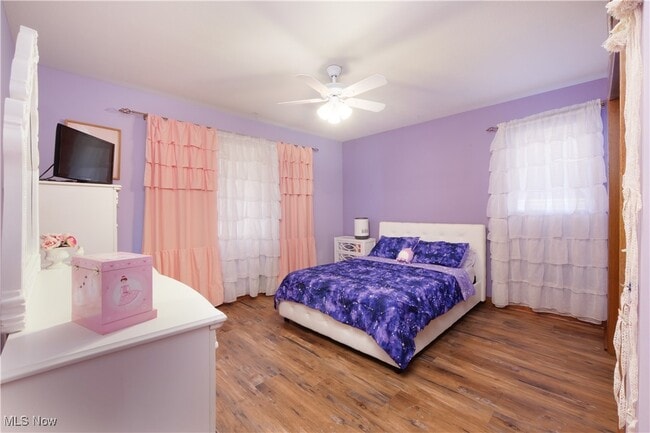 Building Photo - 5162 Johnnycake NE Rdg