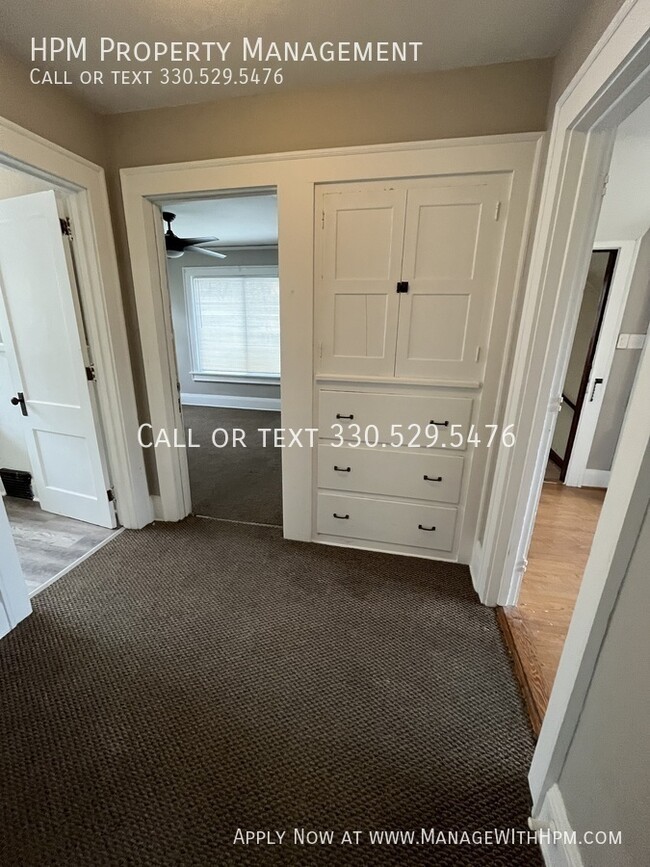 Building Photo - 59 S. Highland-2