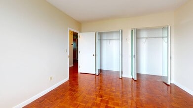 Building Photo - 31 Hylan Blvd