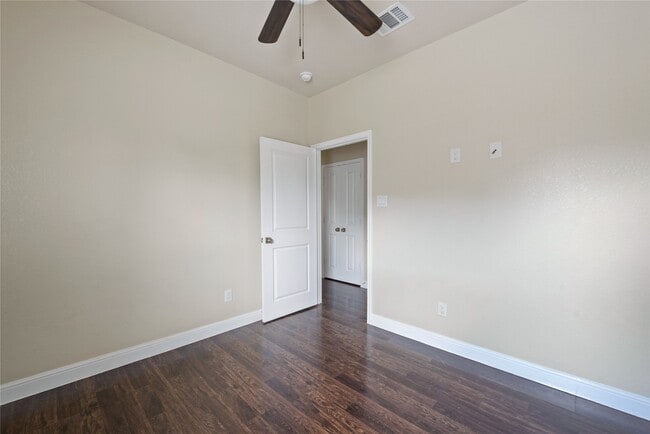 Building Photo - 4036 Lila St
