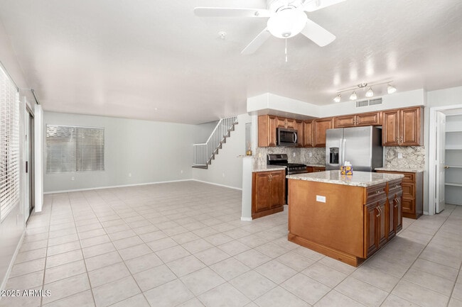 Building Photo - 24709 N 75th Way