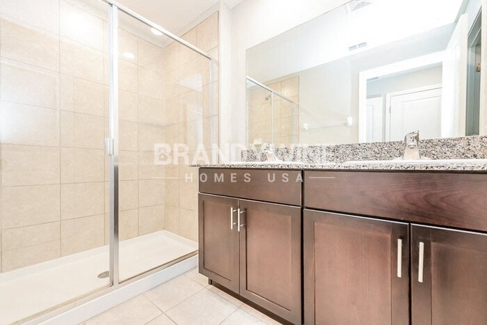 Building Photo - 8664 Candida Ln