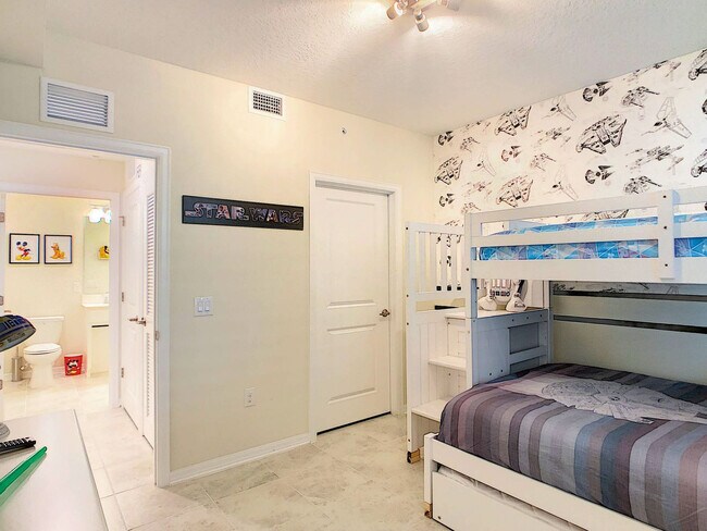 Building Photo - 3111 Paradox Cir