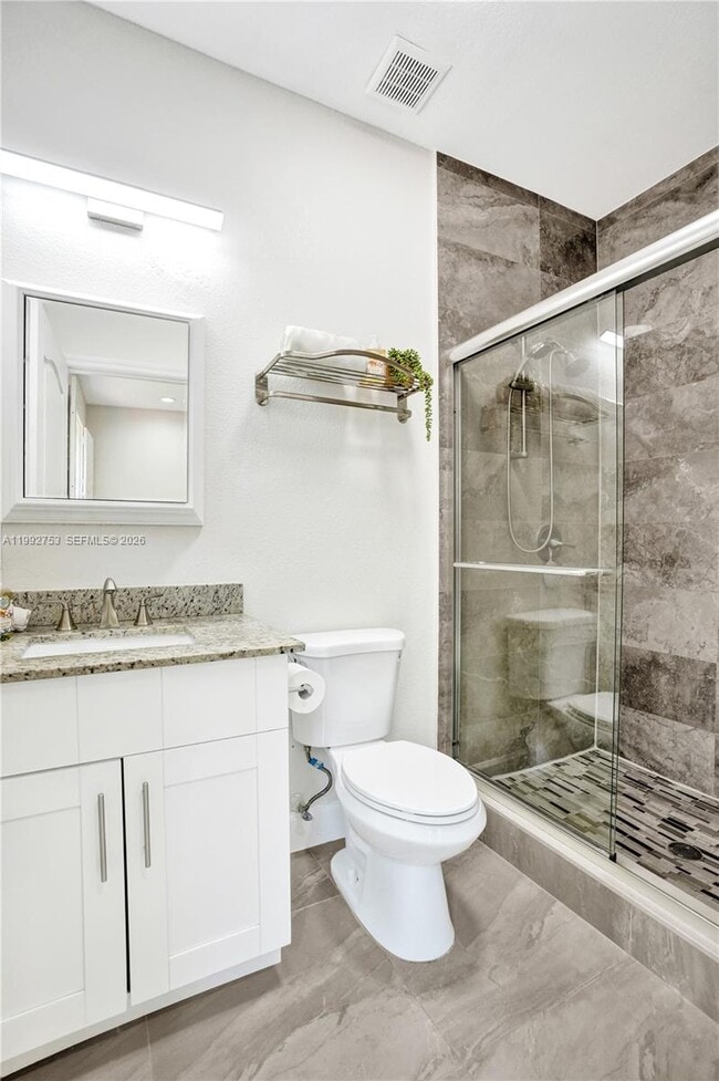 Building Photo - 60 NE 26th St