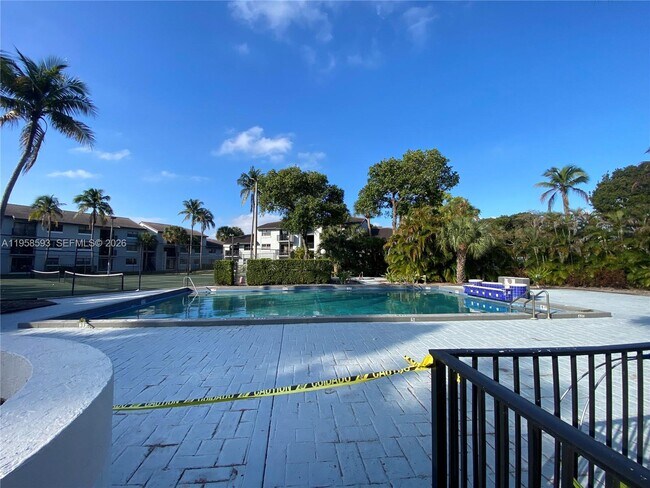 Building Photo - 7175 NW 179th St