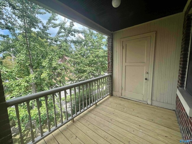 Building Photo - 310 Randolph Ave SE