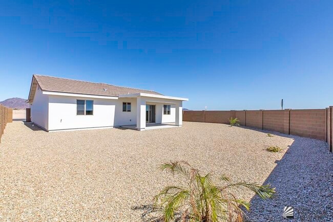 Building Photo - 13426 S Scott Ave