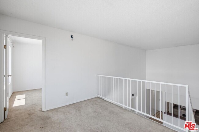 Building Photo - 3600 Bagley Ave