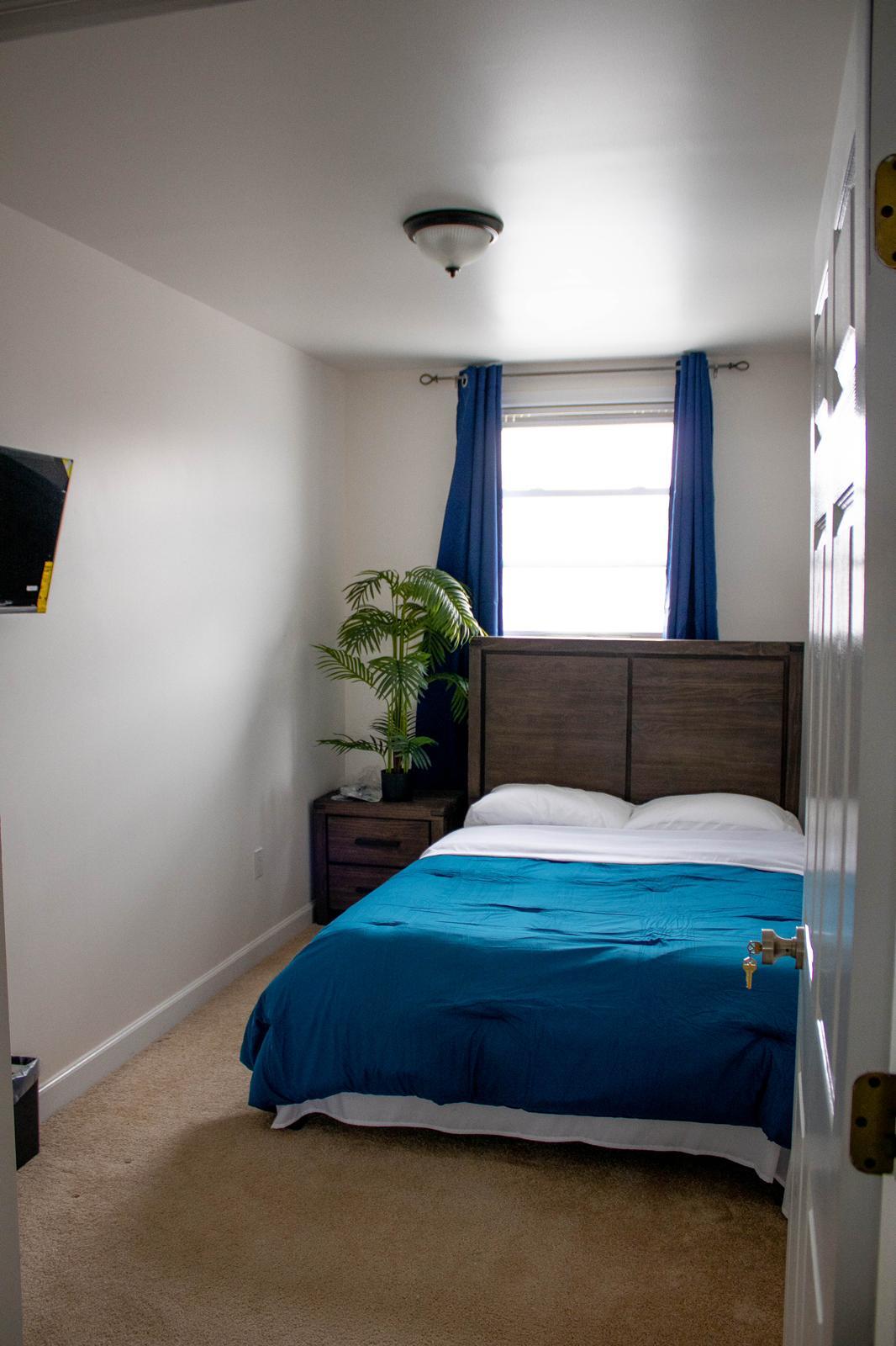 Bedroom #2 - 1155 Welling Ct