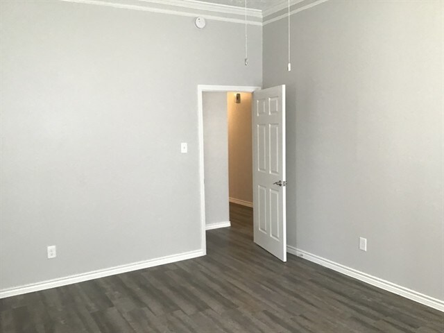 Building Photo - 5026 Chase Stone Dr