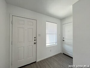 Building Photo - 2802 Stigler Dr