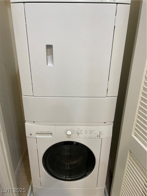 Building Photo - 38 E Serene Ave