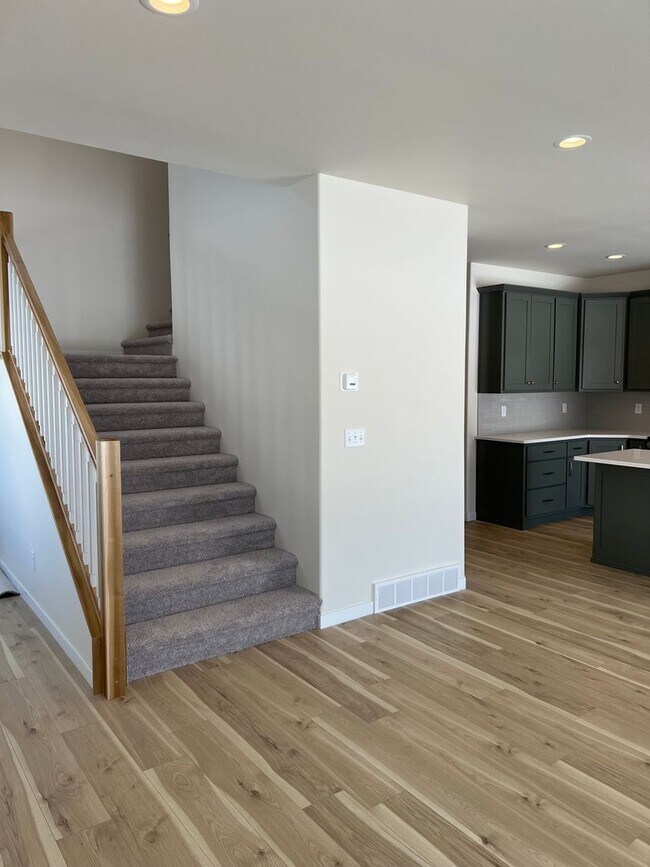 Building Photo - 1360 Goldenwood Dr