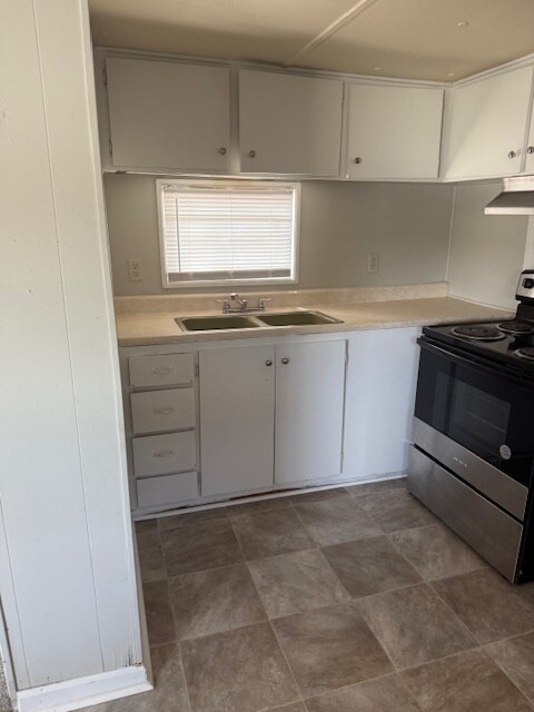 Building Photo - 2906 Dunebuggy Ln
