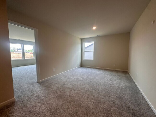 Building Photo - New Construction 4BR/3BA Home for Rent!