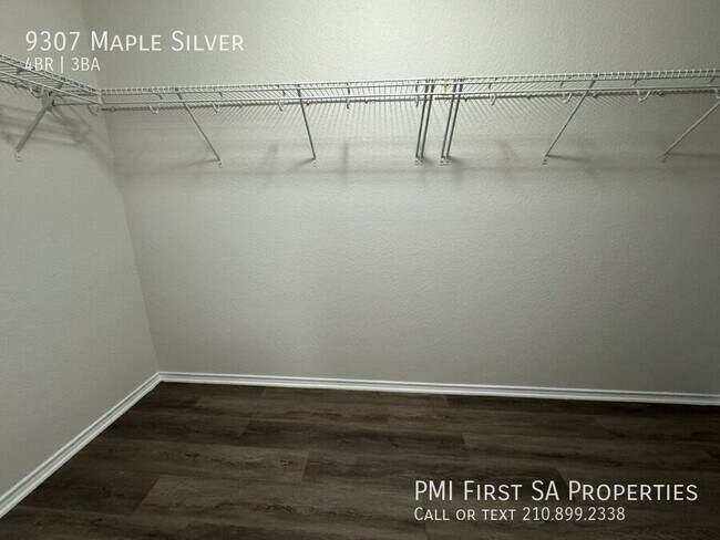 Building Photo - 9307 Maple Silver