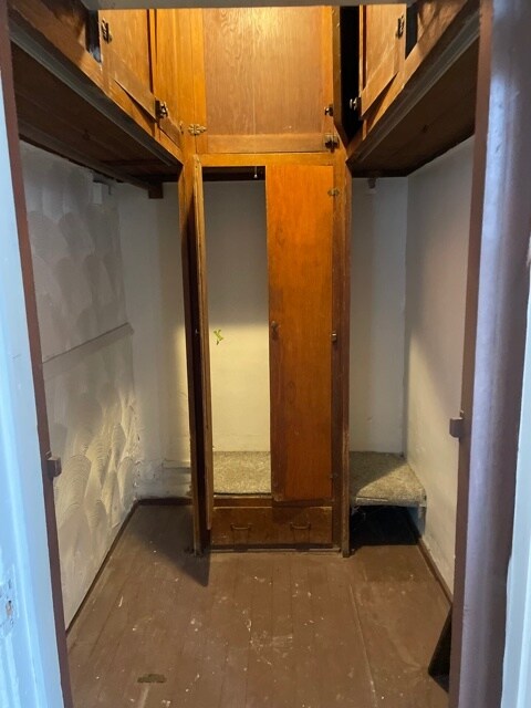 Building Photo - 1131 E Bowman St